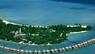 Hotel Hakuraa Club 4 ****/ Atoll de Meemu / �les Maldives