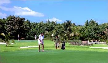 Hotel Keredu Island Resort 3 ***/ Atoll Lhaviyani / �les Maldives