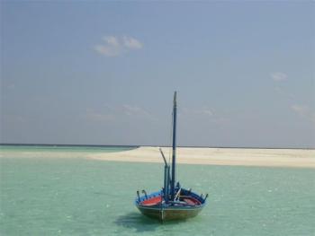  Hotel Angsana Velavaru Resort & Spa 5 *****/ Atoll Mal�  / �les Maldives