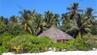  Hotel Angsana Velavaru Resort & Spa 5 *****/ Atoll Mal�  / �les Maldives