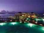 Hotel Angsana Velavaru Resort & Spa 5 *****/ Atoll Mal&eacute;  / �les Maldives