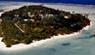 Hotel Meeru Island Resort 3 ***/ Atoll Mal� Nord / �les Maldives