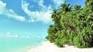 Hotel Biyadhoo 3 *** / Atoll de Mal� Sud / �les Maldives