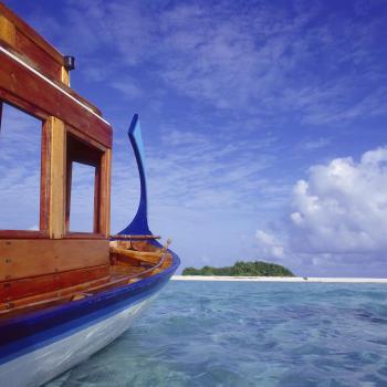 Hotel Four Seasons Kuda Huraa 5 *****/ Atoll Mal� Nord / �les Maldives