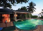 Hotel Royal Island Resort & Spa 5 ***** / Baa Atoll / �les Maldives