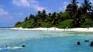 H�tel Bandos 4 **** / �les Maldives