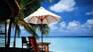 H�tel Banyan Tree Vabbinfaru 5 ***** Luxe / Mal� Nord / �les Maldives