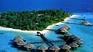 H�tel Baros 4 **** / Atoll de Mal� Nord / �les Maldives