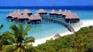 H�tel Coco Palm Resort & Spa 5 ***** / �les Maldives