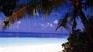 H�tel Ella�dhoo 3 *** sup. / �les Maldives
