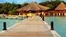 H�tel Eriyadu Island Resort 3 *** / Atoll de Mal� Nord / �les Maldives