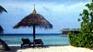 H�tel Filitheyo Island Resort 4 ****/ Atoll de Faafu / �les Maldives