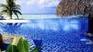 H�tel Four Seasons Kuda Huraa 5 *****/ Atoll Mal� Nord / �les Maldives
