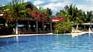 H�tel Full Moon 4 **** / Atoll de Mal� Nord / �les Maldives