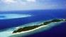 H�tel Helengeli 4 **** / Atoll de Mal� Nord / �les Maldives