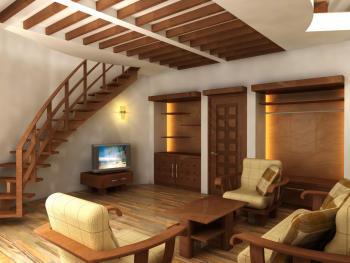 Hotel Bandos 4 **** / �les Maldives
