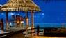 Hotel Coco Palm Boduhithi Resort & Spa 5 ***** /Atoll de Mal� Nord / �les Maldives