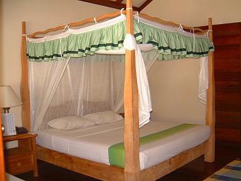 Hotel Filitheyo Island Resort 4 ****/ Atoll de Faafu / �les Maldives