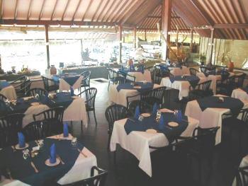 Hotel Rannalhi 3 *** / �les Maldives