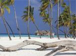 H&ocirc;tel Soneva Gili Resort 5 ***** luxe / Atoll de Mal&eacute; Nord / �les Maldives