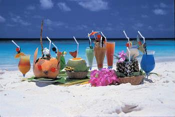 maldives_hotel_velidhu_boisson.jpg