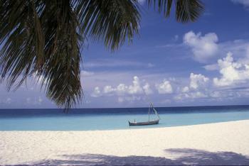 Hotel Velidhu 4 **** / �les Maldives