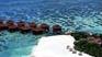H�tel Laguna Beach Resort 5 ***** / �les Maldives