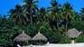 H�tel Makunudu 4 **** / �les Maldives