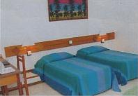 Hotel Fihalhohi 3 *** / Atoll de Mal� Nord / �les Maldives