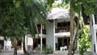 Hotel Fihalhohi 3 *** / Atoll de Mal� Nord / �les Maldives