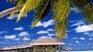 H�tel Medhufushi 5 ***** / Atoll de Meemu / �les Maldives 
