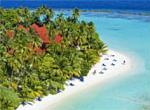 Hotel Kurumba Maldives 5 ***** / North Male Atoll / �les Maldives