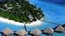 H�tel Rannalhi 3 *** / �les Maldives
