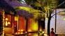 H�tel Soneva Fushi Resort & Spa 5 ***** / Baa / �les Maldives