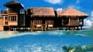 H�tel Soneva Gili Resort 5 ***** luxe / Atoll de Mal� Nord / �les Maldives