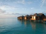 Hotel Anantara Dhigu Resort & Spa 5 ***** / South Male Atoll / �les Maldives