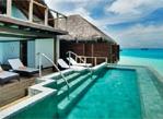 Hotel Velassaru Maldives 5 ***** / South Male Atoll / �les Maldives