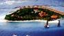 H�tel Taj Coral Reef 5 *****/ Atoll de Mal� Nord / �les Maldives
