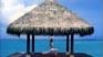 H�tel Taj Exotica Resort & Spa 5 ***** luxe / Atoll de Mal� / �les Maldives