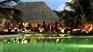 H�tel One & Only Kanuhura 5 ***** / Atoll de Lhaviyani / �les Maldives