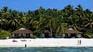 H�tel Thudufushi 4 **** / Atoll d'Ari / �les Maldives