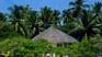 H�tel Velavaru 4 **** / �les Maldives