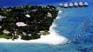 H�tel Velidhu 4 **** / �les Maldives