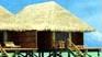 H�tel Veligandu 3 *** / �les Maldives