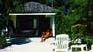 H�tel Vilamendhoo Island Resort 3 ***/ Atoll d'Ari / �les Maldives