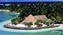 H�tel White Sands Resort and Spa 4 ****/ �les Maldives