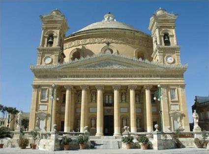 Autotour Dcouverte / Malte & Gozo en libert / Malte