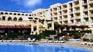 H�tel Corinthia Jerma Palace 4 ****  / Malte