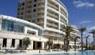 Hotel Radisson Golden Sands Resort & Spa 5 ***** / Golden Bay / Malte