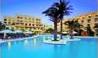 Hotel Kempinski San Lawrenz - Hideaway Spa 5 ***** / San Lawrenz / Gozo 